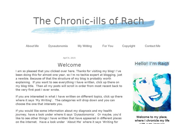 Site using GSpeech plugin