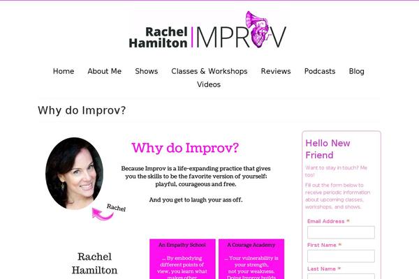 Site using Yelp-reviews-ticker plugin