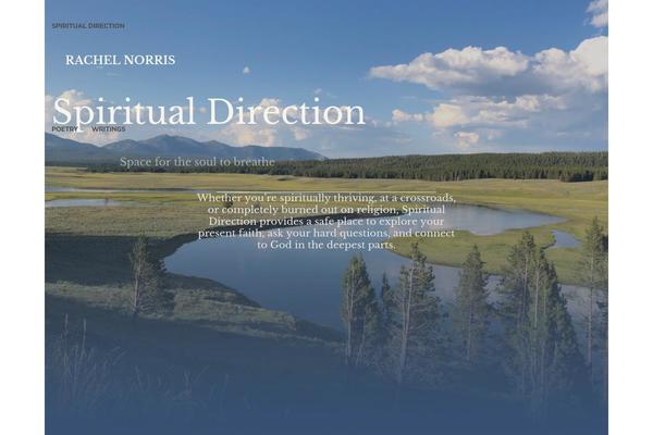 Site using Auteur-framework plugin