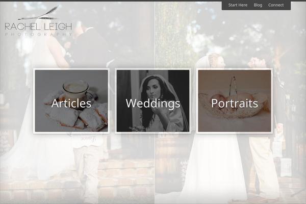 Site using Surecart plugin