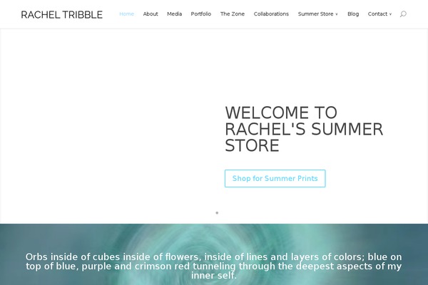 Site using Easingsliderpro plugin