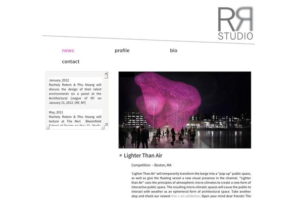NewBasic theme site design template sample