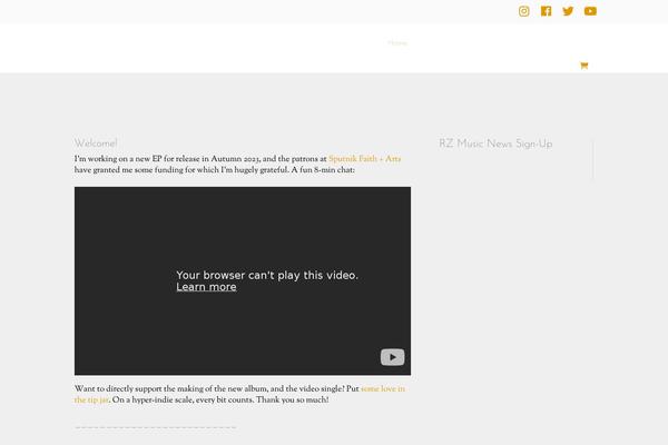 Site using Pre-orders-for-woocommerce plugin