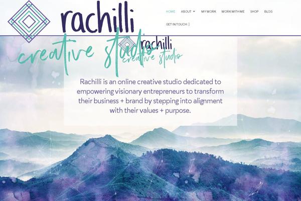 Site using Dwd-custom-fullwidth-header-extended plugin