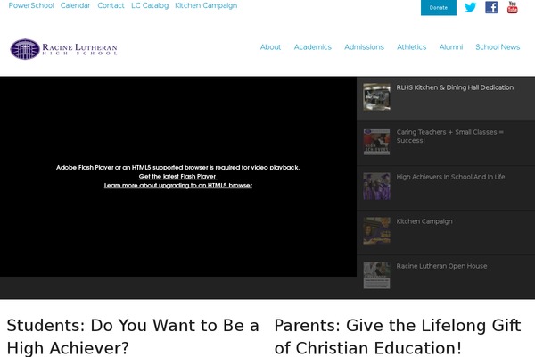 Adventurous-pro theme site design template sample