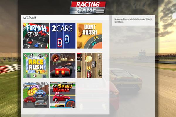 Site using CubePoints plugin