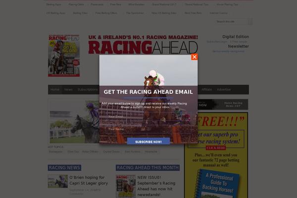 Site using Wp-ecommerce-paypal plugin