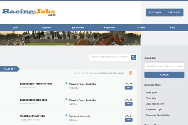 Site using Plethora-tabs-accordions plugin