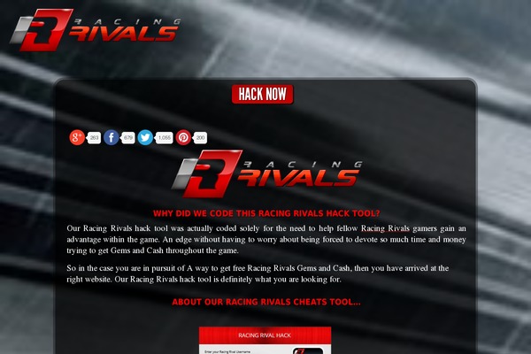 Flight theme site design template sample