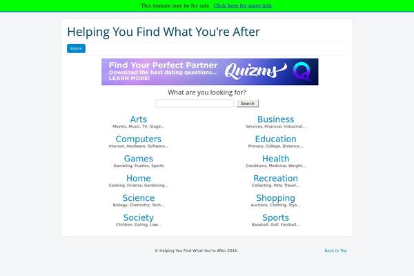 Site using Hupso Share Buttons for Twitter, Facebook & Google+ plugin