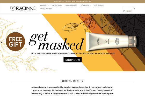 Site using WooCommerce Multiple Free Gift plugin
