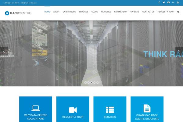 Site using Malcare-security plugin