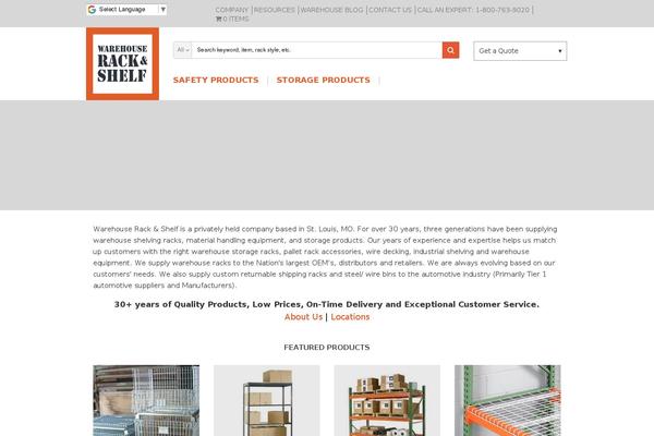 Site using Woocommerce-products-predictive-search-pro plugin