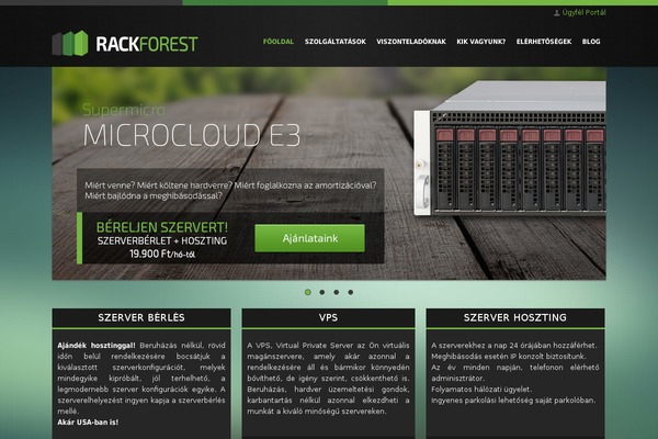 Site using Wpml-cms-nav plugin