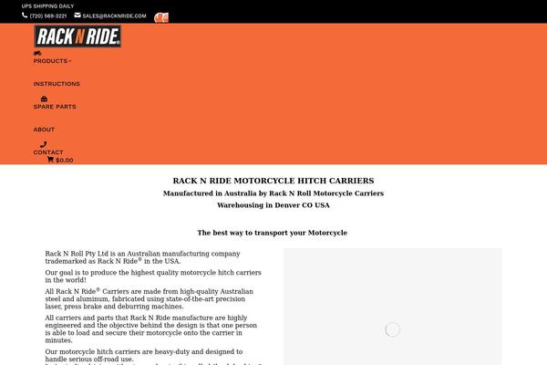 Site using Woocommerce-wholesale-pricing plugin