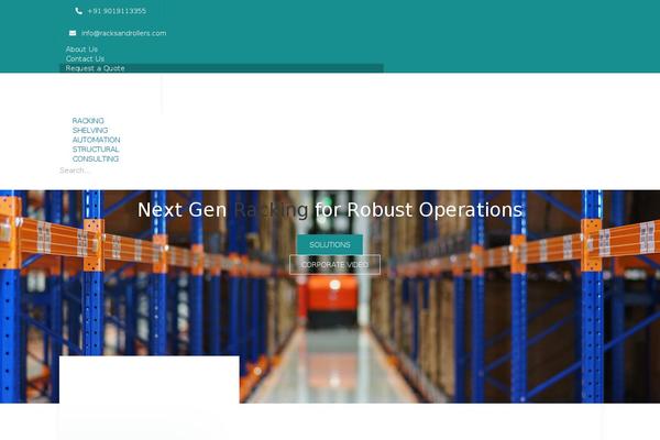 Site using Wp-smushit plugin