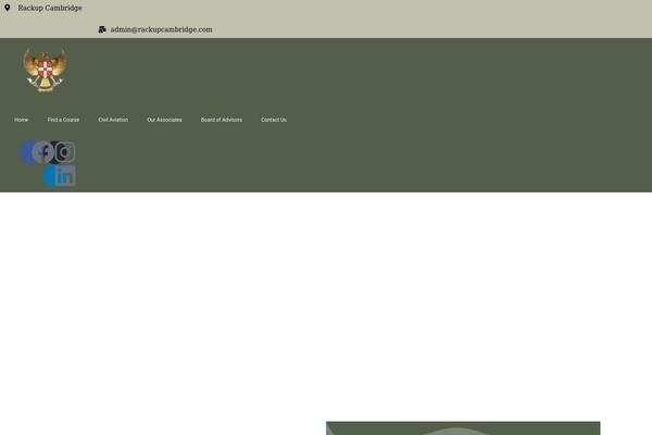 Site using LearnPress Course Review - WordPress extension for LearnPress plugin