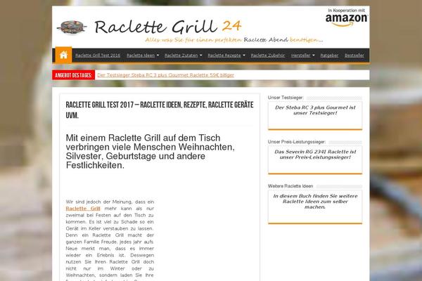 Site using WordPress Button Plugin MaxButtons plugin