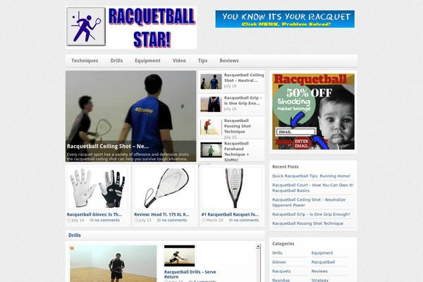 Site using Aucomz11 plugin