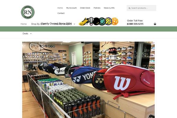 Site using Woocommerce-composite-products plugin