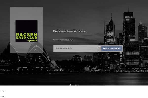 Site using blueimp lightbox plugin