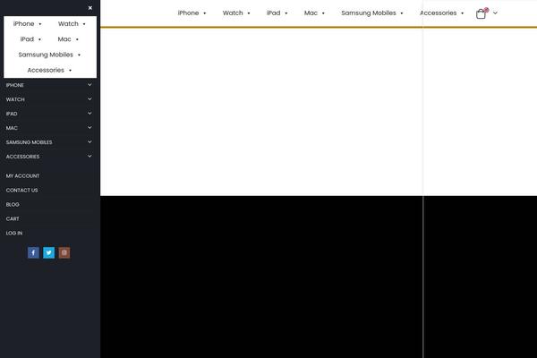 Site using Wp-ultimate-review plugin