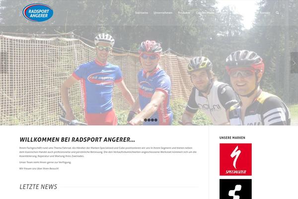Site using Annasta-woocommerce-product-filters plugin