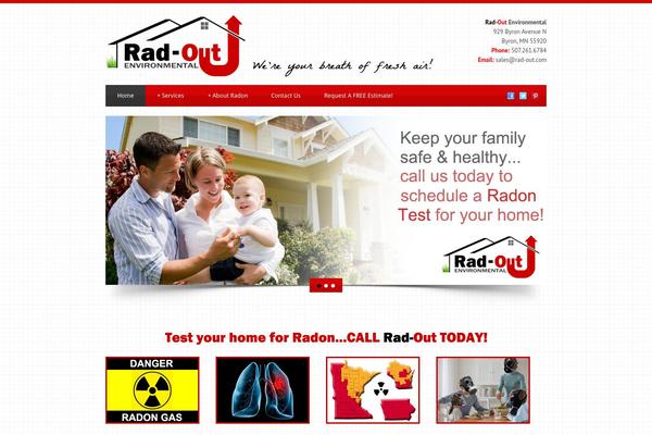 Blue Diamond  v1.04 theme site design template sample