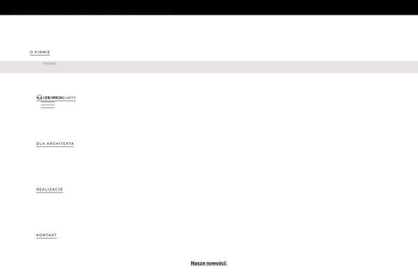 Site using WooCommerce Products Filter plugin