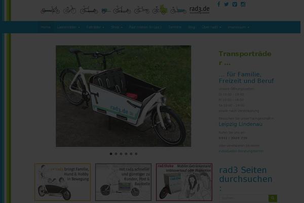 Site using Motopress-content-editor plugin