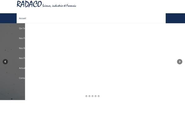 Site using Lbg_logo_showcase_addon_visual_composer plugin
