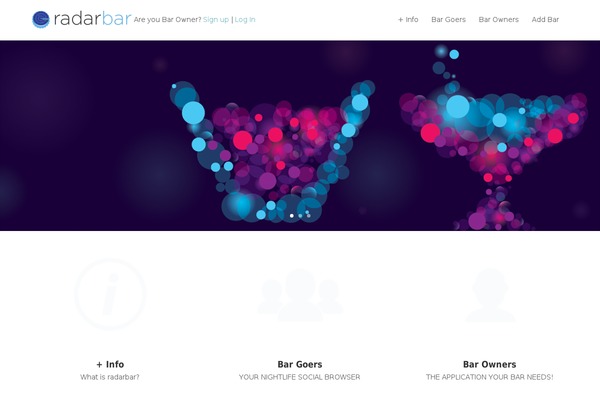 Site using EU Cookie Law Compliance plugin