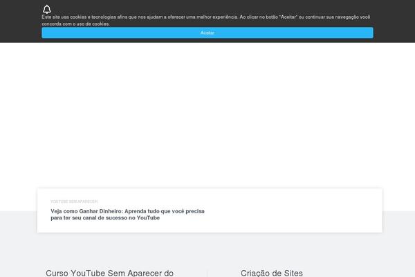 Site using Uf-epico plugin