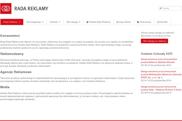 Virtue Premium theme site design template sample