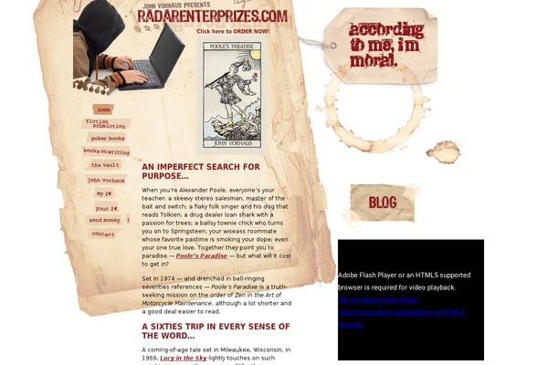 Site using Contact Form Captcha plugin