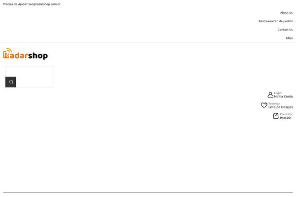 Site using Woo-product-variation-swatches plugin