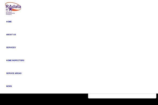 Site using G-business-reviews-rating plugin