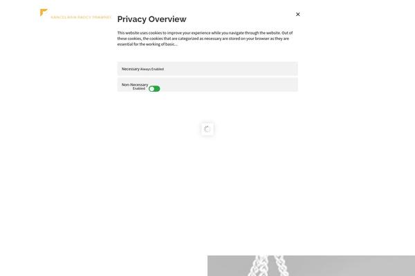 Site using WP Google Map Plugin plugin