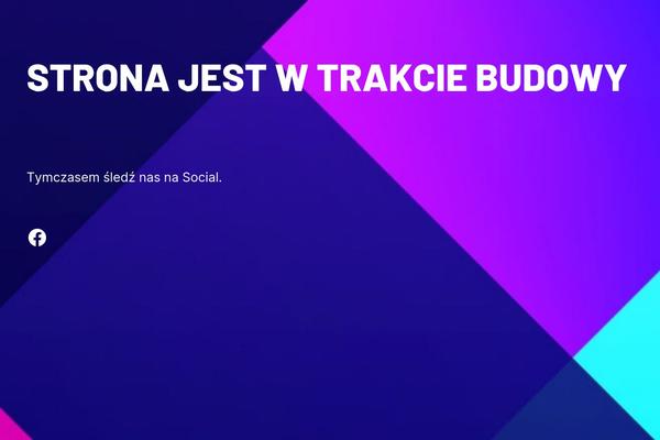 Thelaw theme site design template sample