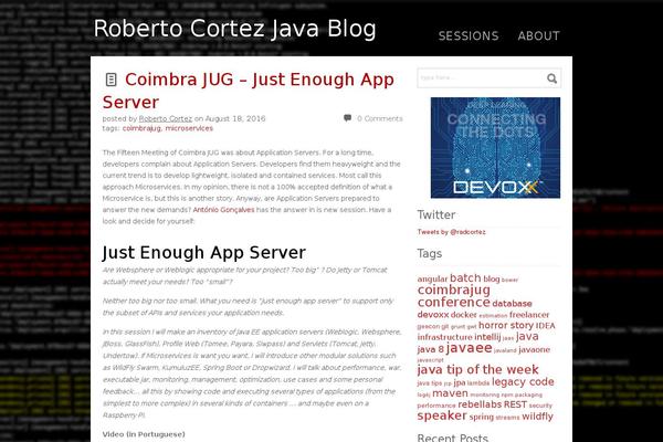 Site using Neuron-core plugin