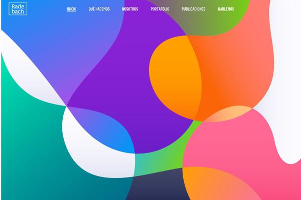 Site using Kenozoik-core plugin