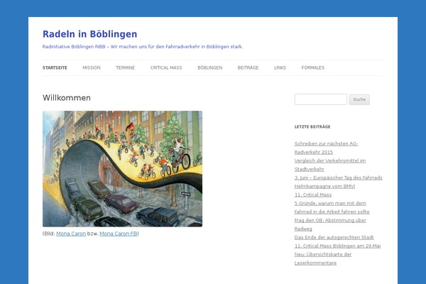 Site using Comment Images plugin
