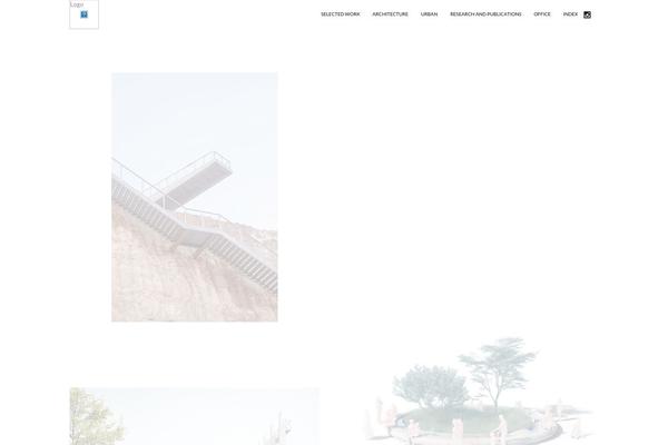 Site using Insta-gallery plugin