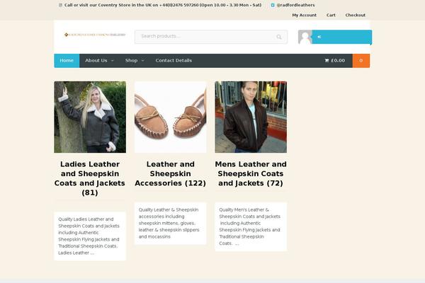 Site using Woocommerce-advanced-product-labels plugin