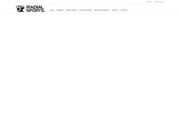 Site using Mc4wp-premium plugin