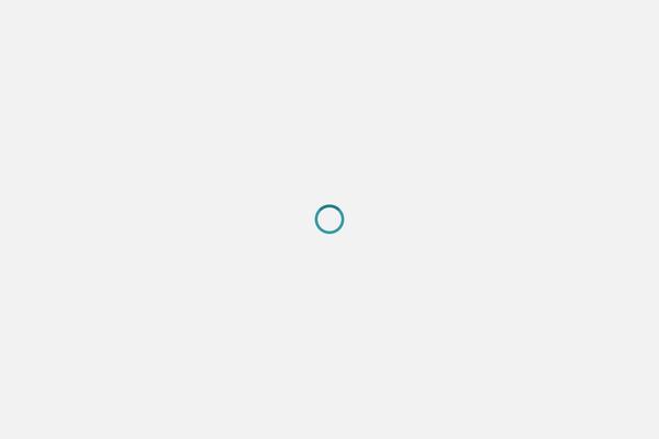 Site using Responsive-maps-plugin plugin