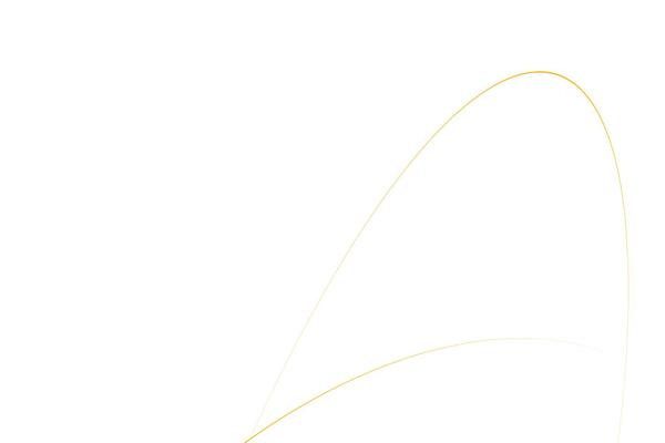 Site using WP Content Copy Protection & No Right Click plugin