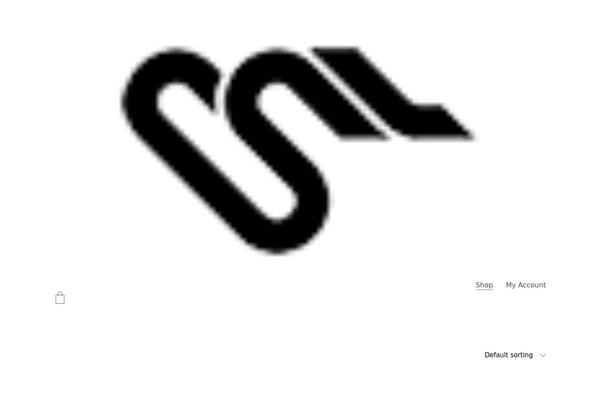 Site using Woo-confirmation-email plugin