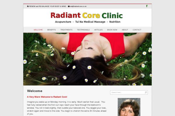 winterdream-premium WordPress theme, websites list used winterdream-premium theme winterdream-premium theme websites examples