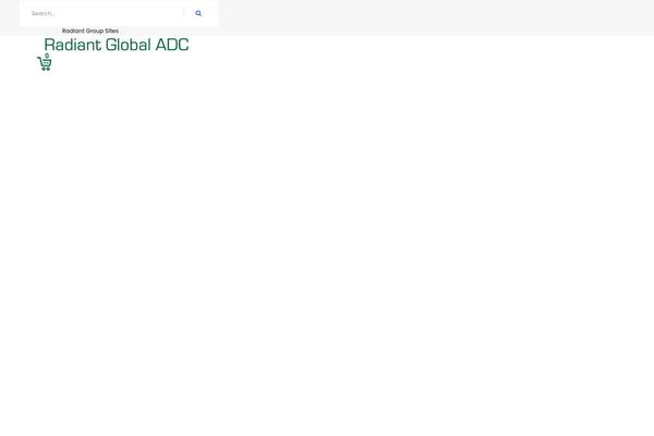 Site using Litho-addons plugin